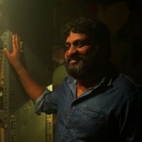 Kolla Avinash (@artkolla) 's Twitter Profile