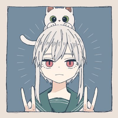 ラジさんのプロフィール画像
