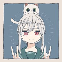 ラジ (@raji4335) 's Twitter Profile