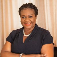 Trudy Morgan (@ingtrudymorgan) 's Twitter Profile