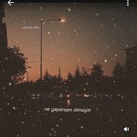 Alex de Souza (@t_r_t_r_t_r_t_r) 's Twitter Profile