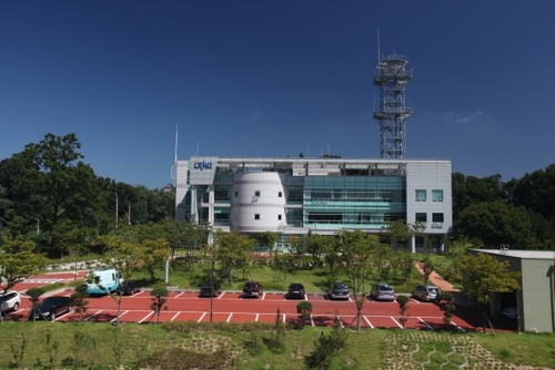 방송통신위원회 소속기관/중앙전파관리소 소속기관/
전파/방송/통신