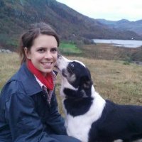 Snowdonia Shepherdess - Bugeiles Bach (@telerifielden) 's Twitter Profile
