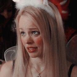 euritinha_'s profile picture. 