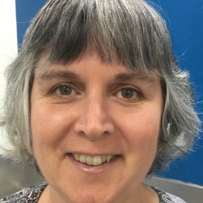 AulichRuth's profile picture. Love to cook love food like taking photos