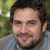 Vasily Antonov (@smolderingpen) Twitter profile photo Vasily Antonov (@smolderingpen) Twitter profile photo