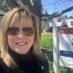 Wendy McAdoo (@liveworkplayygk) Twitter profile photo Wendy McAdoo (@liveworkplayygk) Twitter profile photo