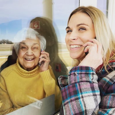 kskisabeth's profile picture. 