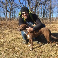 Dominic Frank (@dom_frank3) 's Twitter Profile