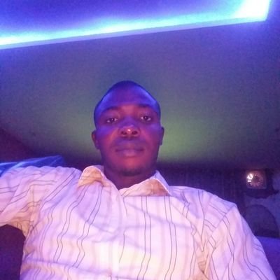 Kmayor5's profile picture. 