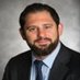 michael.maceroli (@macerolimichael) Twitter profile photo michael.maceroli (@macerolimichael) Twitter profile photo