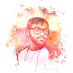 Hemanth Raja (@hemanth98510663) Twitter profile photo Hemanth Raja (@hemanth98510663) Twitter profile photo