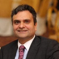 Imran Khalid (@imran2u) 's Twitter Profile