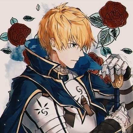 ᴬᴿᵀᴴᵁᴿ | ᴾᴱᴺᴰᴿᴬᴳᴼᴺさんのプロフィール画像