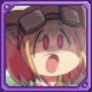 めいびーさんのプロフィール画像