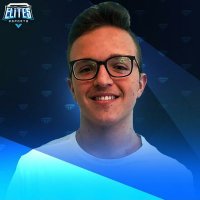 Daniele Di Rienzo (@danydir) 's Twitter Profile