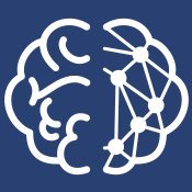 The volunteer driven Neuroscience Special Interest Group (SIG) at the @fedora project. Free software for Free Neuroscience!