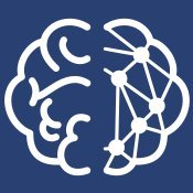 NeuroFedora (@neurofedora) 's Twitter Profile