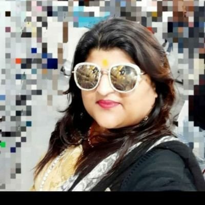 * राजस्थान राजय महिला आयोग जिला महिला मंच पूर्व सदस्य
* नारी संगम संस्था फाउंडर