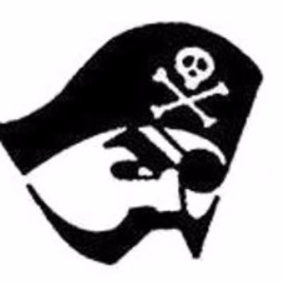 VS93521318's profile picture. 少年ジャンプが好きです　ドラマやバラエティも好きです　10年以上mineoユーザーです

mineo　3300円割引になる契約はこちらから➔https://t.co/fcvmJAkli4