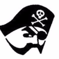 チャパ王VSパンプット mineo 紹介コード 紹介URL 招待コード ミネオ (@vs93521318) 's Twitter Profile Photo