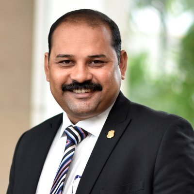 SantanuSaw's profile picture. Wealth Manager| Investment Planner| Insurance Adviser| Founder- Santanu's Financial Hub| MDRT Member since 2010|