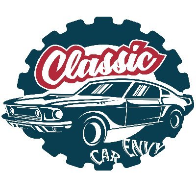 Official Twitter Page for the vintage car lovers blog - https://t.co/CH69Q08q6F. Find stories, photos and videos about classic cars, trucks and muscle cars