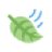 greenwind