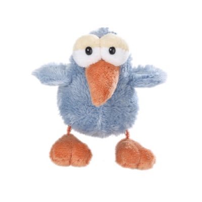 pipi_pipi_kp's profile picture. 派手髪とピアスとクズっぽい人が好き