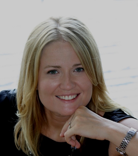 stagingdoctor's profile picture. a New Yorker living down under, beginner triathlete, yoga lover, wanna-be chef, enthusiastic to-do list writer, compulsive re-decorator,& now business owner