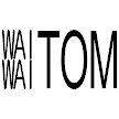 WAIWAITOM2020 Profile Picture