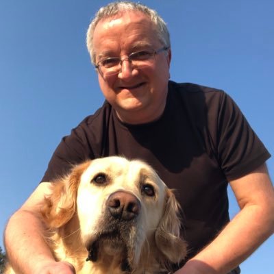 Swast_doc's profile picture. Doctor - South Western Ambulance NHS Foundation Trust