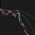 @kinketsu_invest
