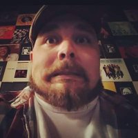 FatMike Chicago(@FatMikeChicago) 's Twitter Profile Photo