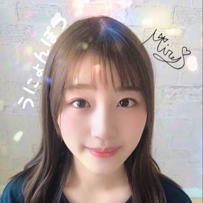 ohisama_oshi's profile picture. みーぱんの家に居候してます/坂垢ならフォロバ460%で返します！