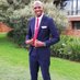 Xolisa Nomtshibe (@xnomtshibe) Twitter profile photo Xolisa Nomtshibe (@xnomtshibe) Twitter profile photo