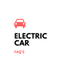 Billy Wilkinson (@electriccarfaq) Twitter profile photo