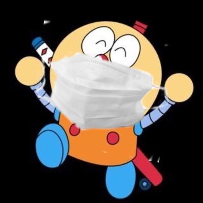 20代後半/日系金融でバイサイド/CMA/CFA Level2 candidate 26年5月受験予定/趣味や資格試験、経済情勢について発信します/ (発信内容は個人の見解であり、所属組織とは関係ありません。)