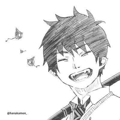 花家紋さんのプロフィール画像