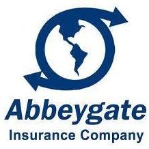 The way insurance should be
Telephone: 00357 26819175
Email: cyprus@abbeygate.cy
https://t.co/RyWFazOKau