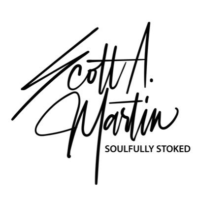 ScottMartin_org Profile Picture