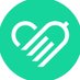 Give a fork UK (@giveaforkbtn) Twitter profile photo Give a fork UK (@giveaforkbtn) Twitter profile photo