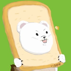 てり茶間部🐻‍❄️さんのプロフィール画像
