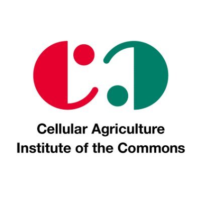 「細胞農業」とは、「細胞による農業、漁業作物のモノづくり」！ 例えばステーキ、刺身などの培養肉、牛乳など精密発酵が知られています。 細胞農業・細胞性食品（培養肉）、精密発酵に関する情報提供、教育活動、学術会議開催を行ってます！フードテック官民協議会細胞農業CC 事務局も！
