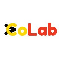 A CoLab (@a_colab) 's Twitter Profile