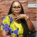 Dr. Adeola Ekine (@ekineadeola) Twitter profile photo Dr. Adeola Ekine (@ekineadeola) Twitter profile photo