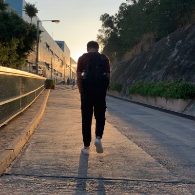 axis64's profile picture. 