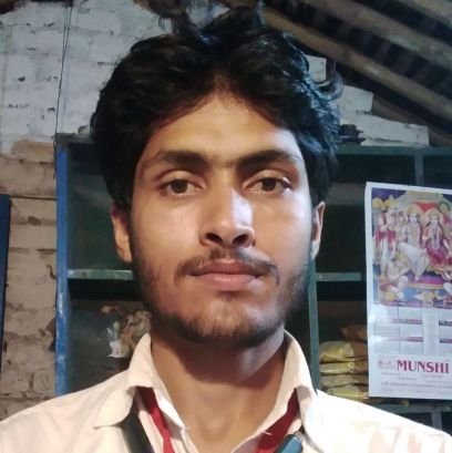 NITISHY22511784's profile picture. nitish
