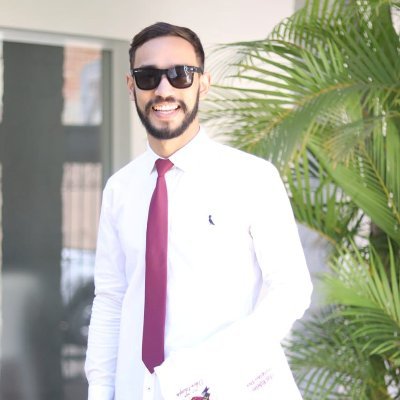 RaiRibeiiro's profile picture. Cirurgião Dentista - Pós graduado em Harmonização Facial / Não esqueçam de olhar a capa desse perfil antes de qualquer coisa ❤️