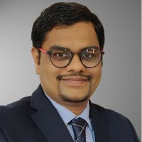 Dr Abhijit Patil (@abhijiturology) 's Twitter Profile